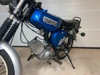simson-s51-b2