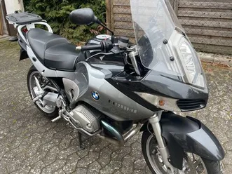 bmw-r-1200-st-mit-sonderausstattung-viel-zubehor