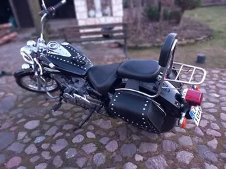 yamaha-drag-star-oblasy