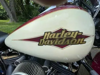 2007-harley-davidson-softail-deluxe-107-cu-i