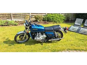 honda-goldwing-gl1000-1977-serie-1