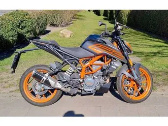ktm-duke-125