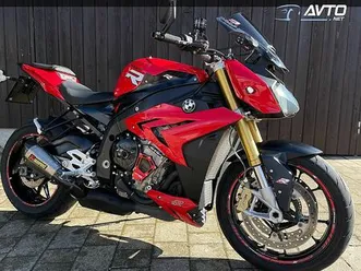 bmw-s1000r
