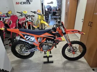 ktm-sxf-250-cm3-2022-god