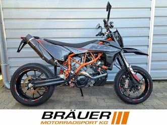 ktm-990-supermoto-r