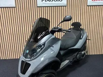 piaggio-mp3-400-lt-sport-2010-autorijbewijs-motoren-piaggio-marktplaats