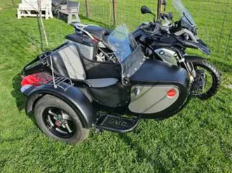 2016-bmw-r1200gs-with-dmc-sidecar