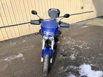 2008-buell-ulysses-xb12xt-low-seat-height-model