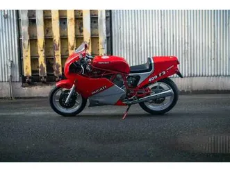 1987-ducati-750-f1-f3