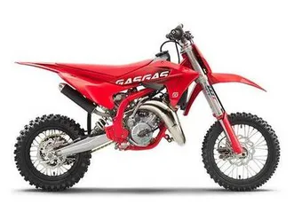 2024-gasgas-mc-65-motocross