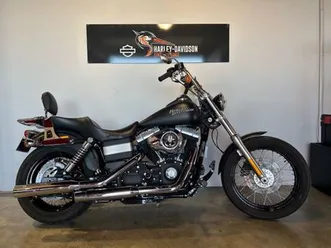 harley-davidson-dyna-street-bob-1584-2012-1584-cm3-moto-custom-6-068-km-67640-fegers