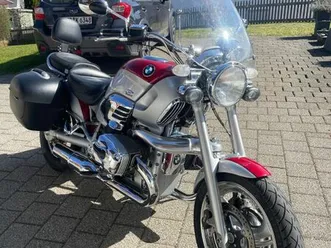 bmw-r-1200c-independent