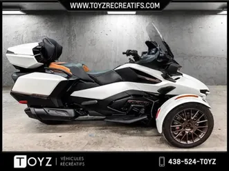2024-can-am-spyder-rt-sea-to-sky-ltd-se6-1616-kilometres