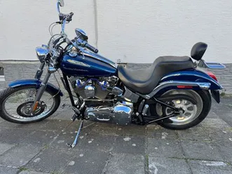 harley-davidson-softail-deuce