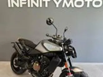 husqvarna vitpilen 801l