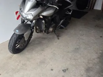 kawasaki-z-750-abs-wenig-km