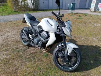 kawasaki-z750-mit-abs