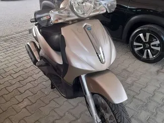 piaggio-piaggio-beverly-500
