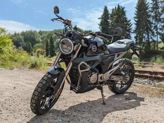 zontes-g1-scrambler-125-ccm-15ps-a1-b196-abs-led