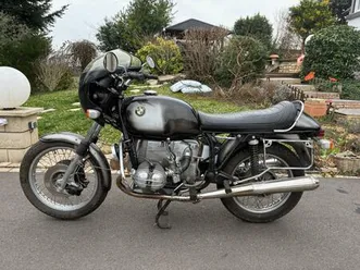 bmw-r90-s-1974-a-vendre