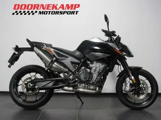 ktm-790-duke-abs-oranje