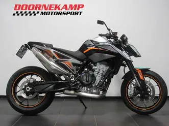 ktm-790-duke-abs-zwart