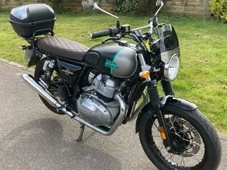 royal-enfield-interceptor-650-euro-5-648-cc