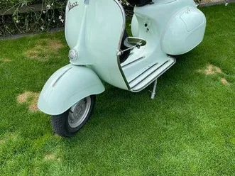 vespa-vnb-1962