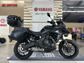 kawasaki-versys-650-grand-tourer-a2