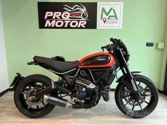 ducati-scrambler-800-scarico-mivv-2019