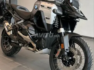 bmw-gs-r1300-adventure