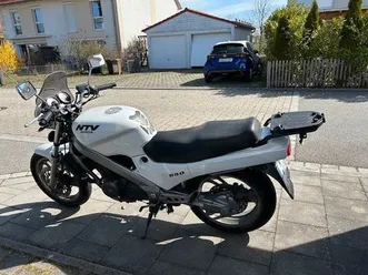 honda-ntv650-defekt-vergaser