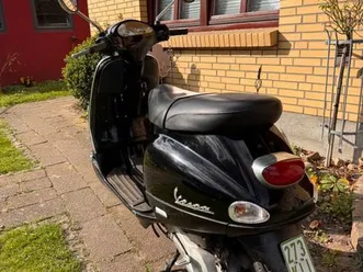 vespa-sale-et2-in-2024-generaluberholt-schwarz
