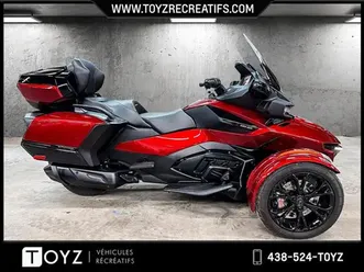 2024-can-am-spyder-rt-limited-se6
