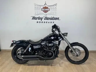 harley-davidson-dyna-wide-glide-1584-2010-1584-cm3-moto-custom-26-350-km-noir-3313