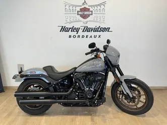 harley-davidson-softail-low-rider-1923-s-2024-1923-cm3-moto-custom-1-700-km-gris-3