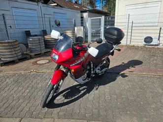 honda-transalp-pd10-xl-600v