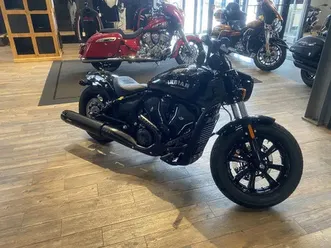 2025-indian-scout-bobber-limited-tec