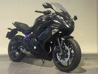 kawasaki-er-6-f-er-6f-abs-1e-eigenaar-7-828-km