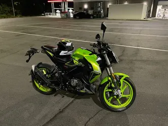 keeway-rkf125-neuzustand-wenig-km-120km-h