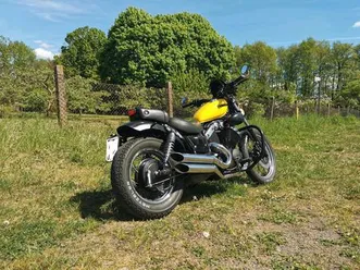 yamaha-xv-535-virago-bobber-umbau-noch-zu-haben