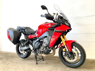 yamaha-tracer-9-gt-garantie-bis-2028-1-hand