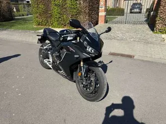honda-cbr-650
