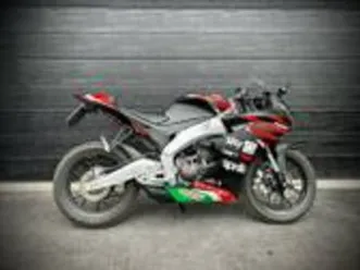 aprilia-rs-125-gp-replica