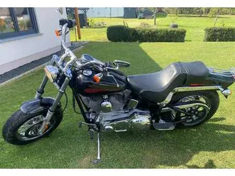 harley-davidson-softail