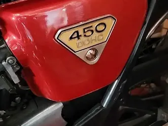 1969-honda-cb450-3200-00-firm