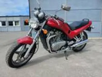 suzuki-vx800