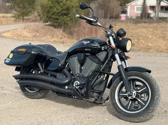 victory-judge-o-2013