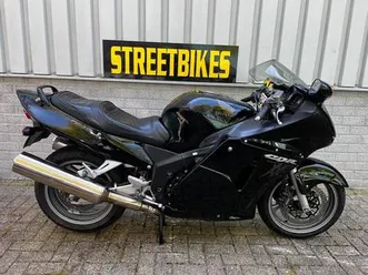 honda-cbr-1100-xx-super-blackb-bj-2005-motoren-honda-marktplaats