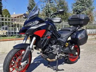 ducati-multistrada-950-v2s-travel-nero